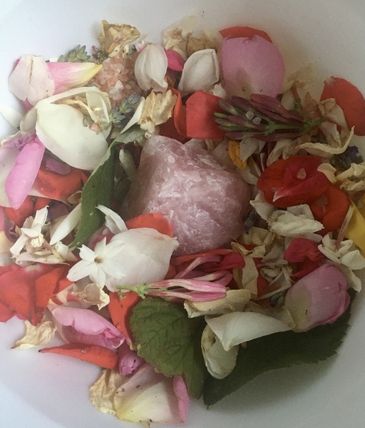 Any Witches Here? Part 11