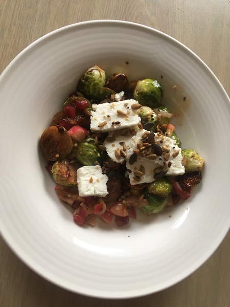 Frugal Foodies, thread 3! Favourite leftover dishes, avoiding waste, menu ideas. Plus pets, and other chat.