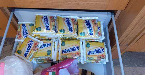 August/September 2019 babies - #3