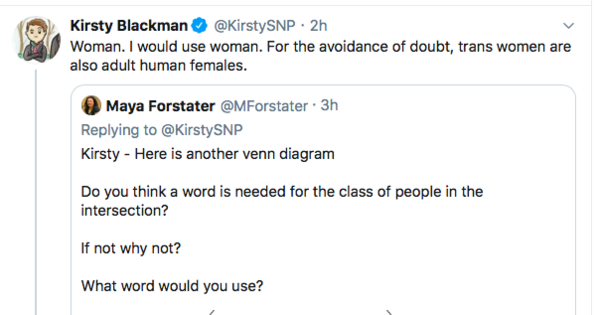 Daniel Radcliffe responds to J.K Rowling's tweets on gender identity