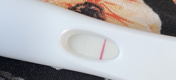 50/50 on BFPs and BFNs? Confused!