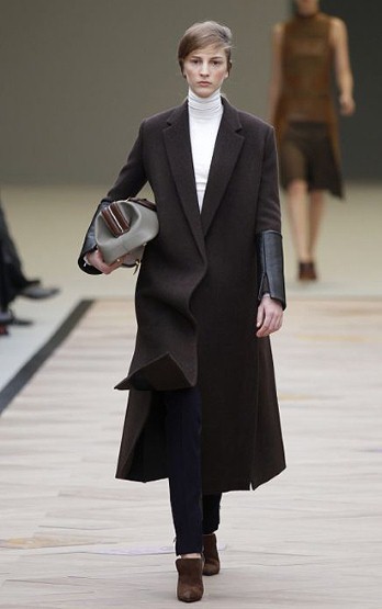 Les Parisiennes des Mamansnet: Ce n'est pas bon de faire du lèche-vitrines avec de l'argent en poche