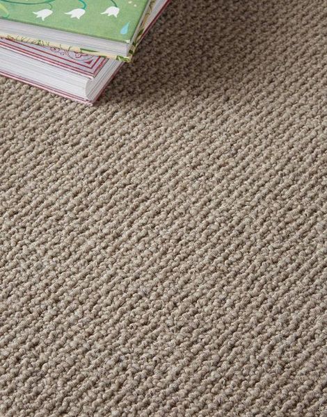 Carpet help!!