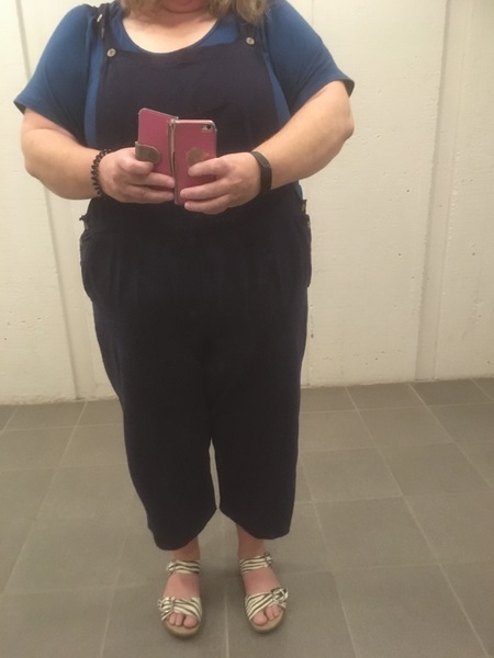 Plus size what are you wearing today?