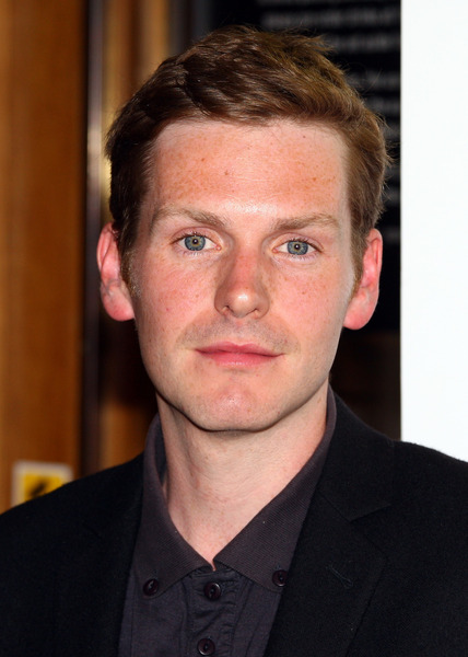 Wasn't Keir Starmer gorgeous?!