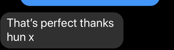 Why are all my friends becoming Body Shop consultants?