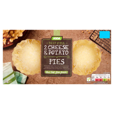 Why are ASDA normalising paedophilia and Child Abuse?