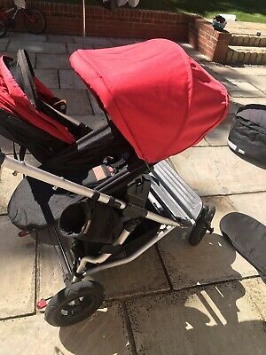 👣 Due Late Nov/Early Dec it's bump time! 👣