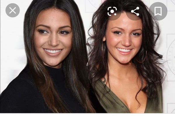 To feel sorry for woman who believe their lip fillers make them more attractive??
