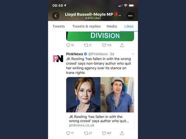 Get a load of this