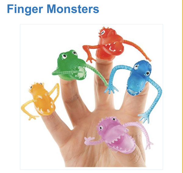 New man has long finger nails and it hurts me