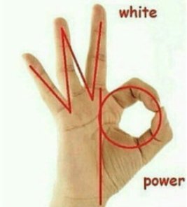 To anyone who counteracts with ‘All Lives Matter’..