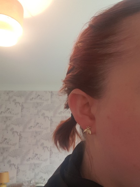 Outfit of the Day Thread - still shopping our wardrobes