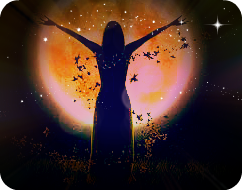 Any Witches Here? Part 11