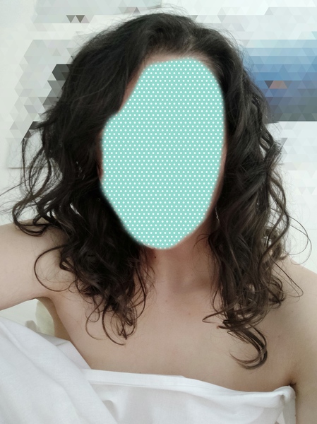 ➿ Fantastic Haircare: Making Sense and Science of the Curly Girl Method