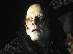 To think Aragorn is so sexy