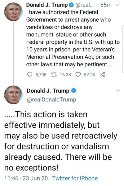 Westminstenders: Where are we now?