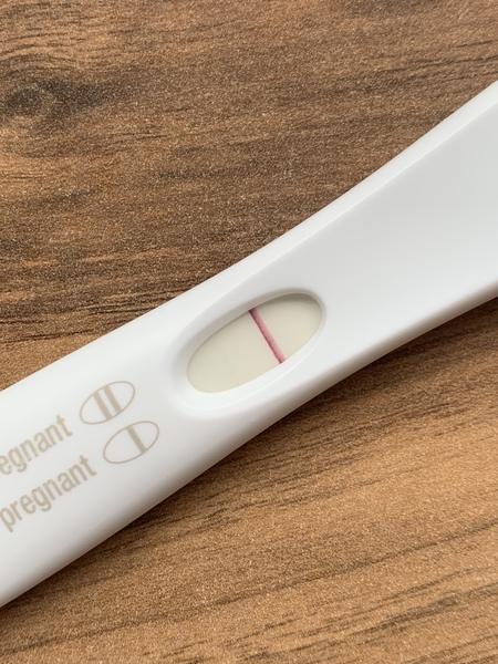 Indent on FRER??