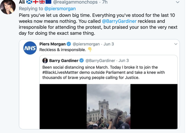 A positive thread on Harry and Meghan (aka Thread 5)