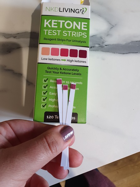 Bootcamp Ordinaire - Week 2