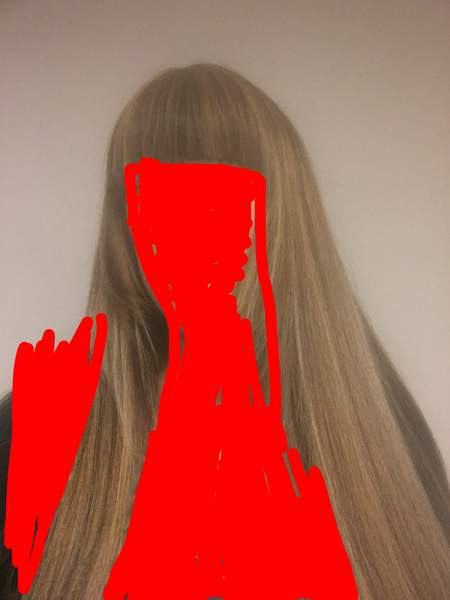 Are expensive hair straighteners worth it?