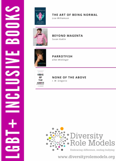 Why are ASDA normalising paedophilia and Child Abuse?