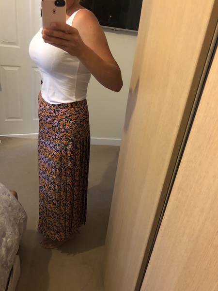 Outfit of the Day Thread - still shopping our wardrobes