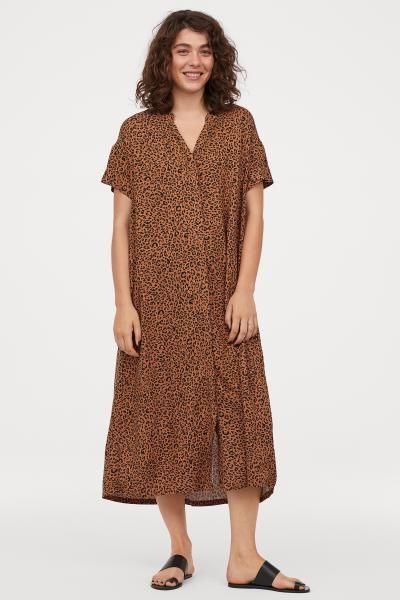 Plus size what are you wearing today?