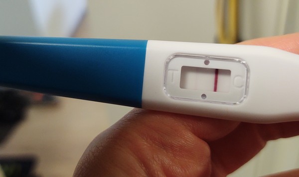 TTC first baby 1 year + thread 2