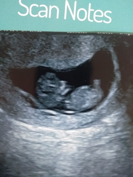 January 2021 due date- bus 3!