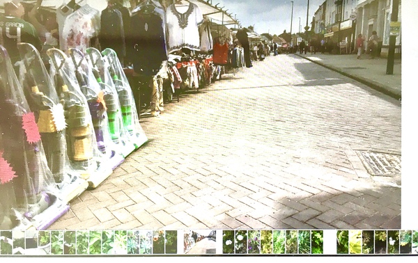 Anti dementors are going to hit the shops. Who wants to come?