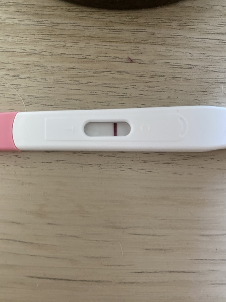 Superdrug Test