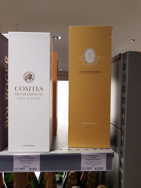 How did you/will you celebrate WHEN (not if) you got/get published?