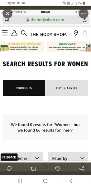 Queeriods. "How to talk inclusively about periods."