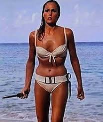 To think people do not know what a healthy weight looks like.