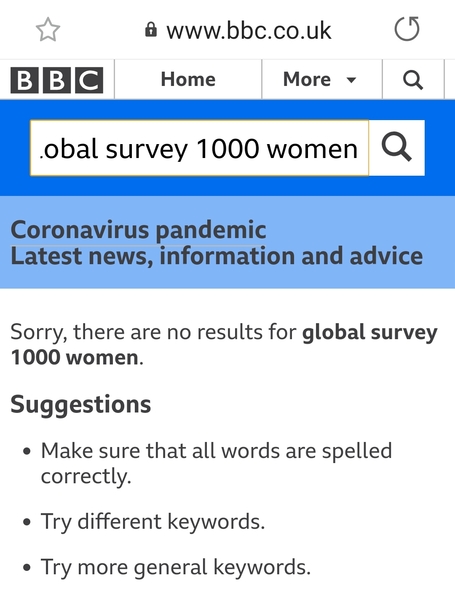 Fucking twitter arseholes
