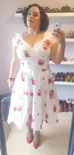 The making your own clothes thread