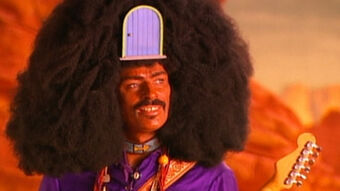 So now Netflix has removed The Mighty Boosh and League of Gentlemen