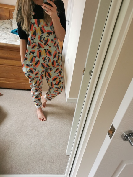 Outfit of the Day Thread - still shopping our wardrobes