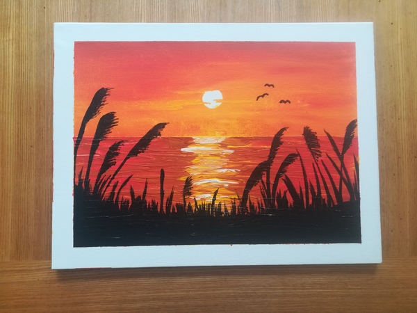 Continued...raped by a work colleague, investigation ongoing