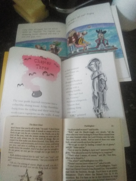 First independent reading books for 6 year old