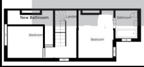 What would attract you more in a house