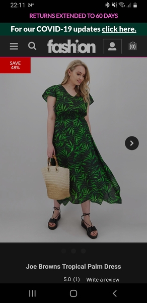 Plus size what are you wearing today?