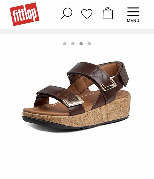 Les Parisiennes des Mamansnet: Ce n'est pas bon de faire du lèche-vitrines avec de l'argent en poche