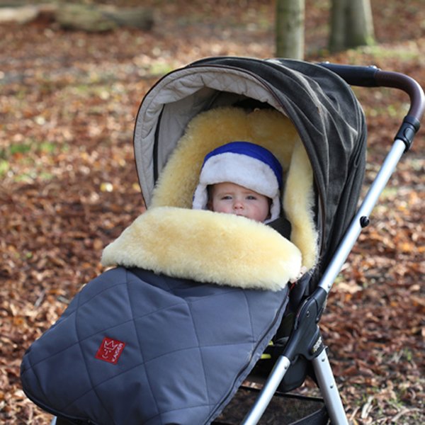 👣 Due Late Nov/Early Dec it's bump time! 👣