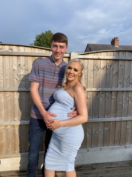 Due August 2020 Thread 2