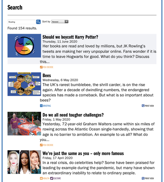 Theday.co.uk