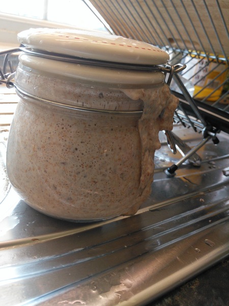 Westminstenders: How many Dead Cats Do You Get In A Thunderstorm?