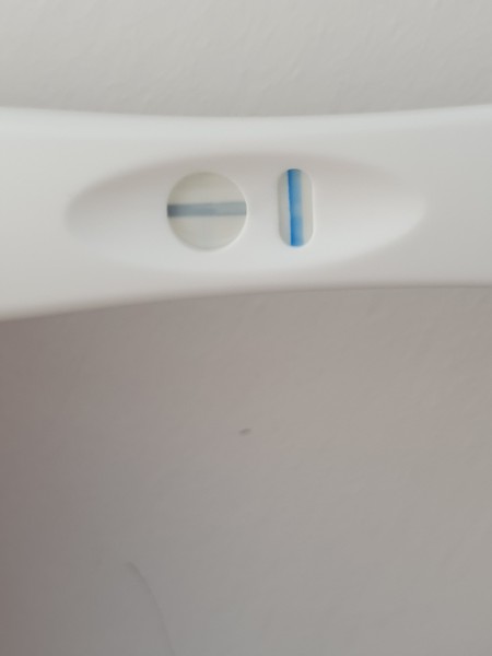 10DPO & after some much needed advise.....