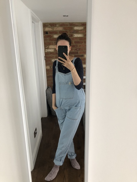 Outfit of the Day Thread - still shopping our wardrobes